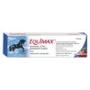 Bimeda EquiMAX Paste Equine Dewormer 2 Bimeda EquiMAX Paste Equine Dewormer -HORSE TACK Store 57095 default l