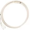 Fast Back Edge Soft Lay Calf Rope -HORSE TACK Store 574 default l