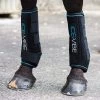 Horseware Ice-Vibe Ice Therapy Tendon Boots 1 Horseware Ice-Vibe Ice Therapy Tendon Boots -HORSE TACK Store 58576 default l