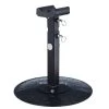Tough 1 Professional Adjustable Farrier Stand 1 Tough 1 Professional Adjustable Farrier Stand -HORSE TACK Store 59545 default l