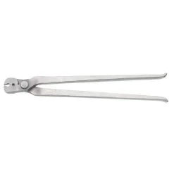 Tough 1 Professional Solid Grip Nail Puller