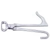 Tough 1 Prof One Handed Foal Nipper -HORSE TACK Store 59595 default l