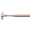 Tough 1 Professional 10oz Round Driving Hammer