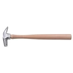 Tough 1 Professional 10oz Round Driving Hammer