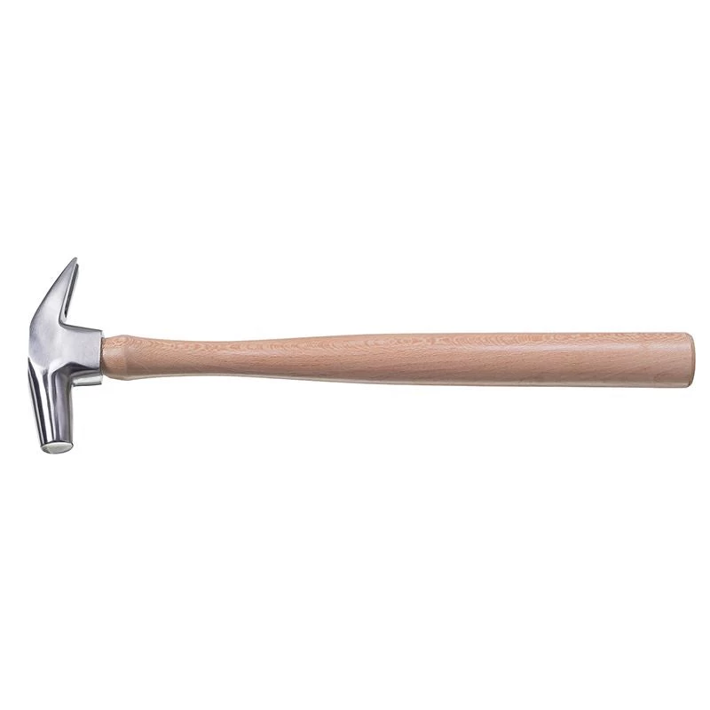 Tough 1 Professional 10oz Round Driving Hammer 3 Tough 1 Professional 10oz Round Driving Hammer