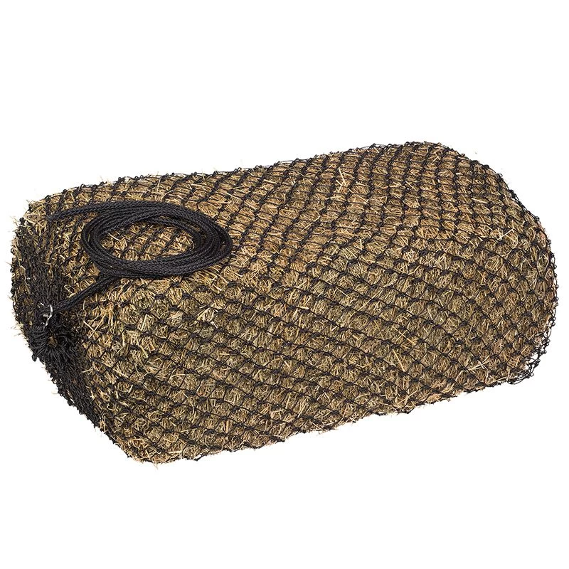 Tough 1 Slow Feed Square Bale Feeder Black 3 Tough 1 Slow Feed Square Bale Feeder Black