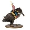 Big Country Toys Lane Frost And Red Rock Toy -HORSE TACK Store 60427 default l