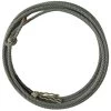 Willard Rope Company Treated Poly Calf Rope 2 Willard Rope Company Treated Poly Calf Rope -HORSE TACK Store 60638 default l