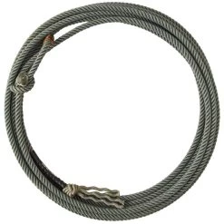 Willard Rope Company Treated Poly Calf Rope