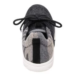 Minnetonka Women`s Eco Black Multi Shoe 9 Minnetonka Women`s Eco Black Multi Shoe -HORSE TACK Store 61049 3