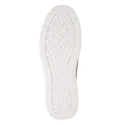 Minnetonka Women`s Eco Black Multi Shoe 11 Minnetonka Women`s Eco Black Multi Shoe -HORSE TACK Store 61049 5