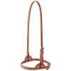 Weaver Leather Harness Leather Cavesson -HORSE TACK Store 6164 default l
