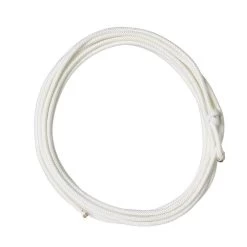 Dub Grant Rope Co Nylon Braided Ranch Rope