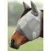 Cashel Company Crusader Horse Fly Mask With Ears -HORSE TACK Store 6219 default l