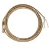 Dub Grant Rope Co Aged Nylon Ranch Rope