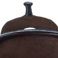 Reinsman Circle Y Youth Lindale Barrel Saddle -HORSE TACK Store 6228 720C 05 03