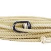 King Saddlery Inc Ropes Nylon Horse Rope/Brannaman Honda Ranch Rope -HORSE TACK Store 625 default l