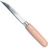 Weaver Leather Sharp Point Knife 2 Weaver Leather Sharp Point Knife -HORSE TACK Store 6302 default l