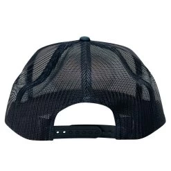 Salty Rodeo Co The Lasso Cap -HORSE TACK Store 631A9586