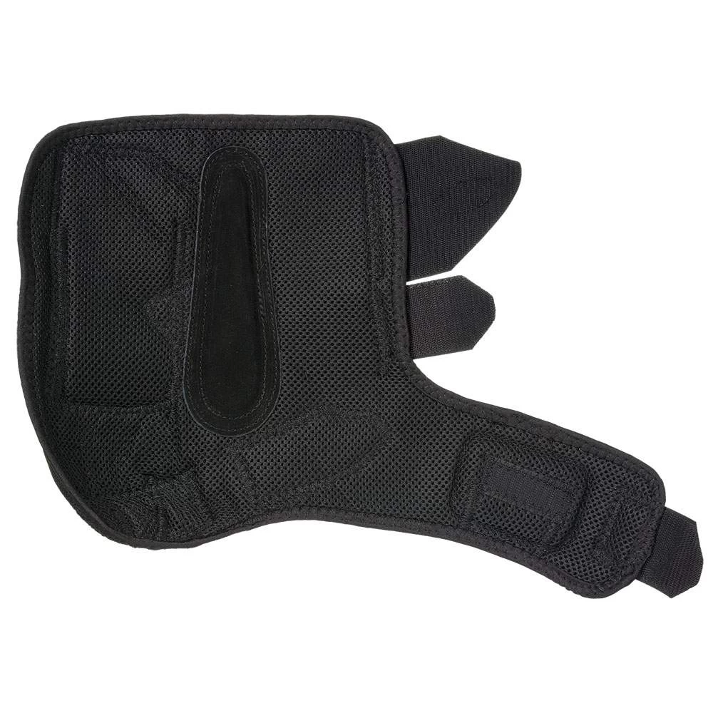 Tough 1 Easy Breathe Airflow Mesh Sport Boots Front 4 Tough 1 Easy Breathe Airflow Mesh Sport Boots Front - Image 2