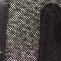 Tough 1 Easy Breathe Airflow Mesh Sport Boots Front 10 Tough 1 Easy Breathe Airflow Mesh Sport Boots Front -HORSE TACK Store 64 2000F 2c