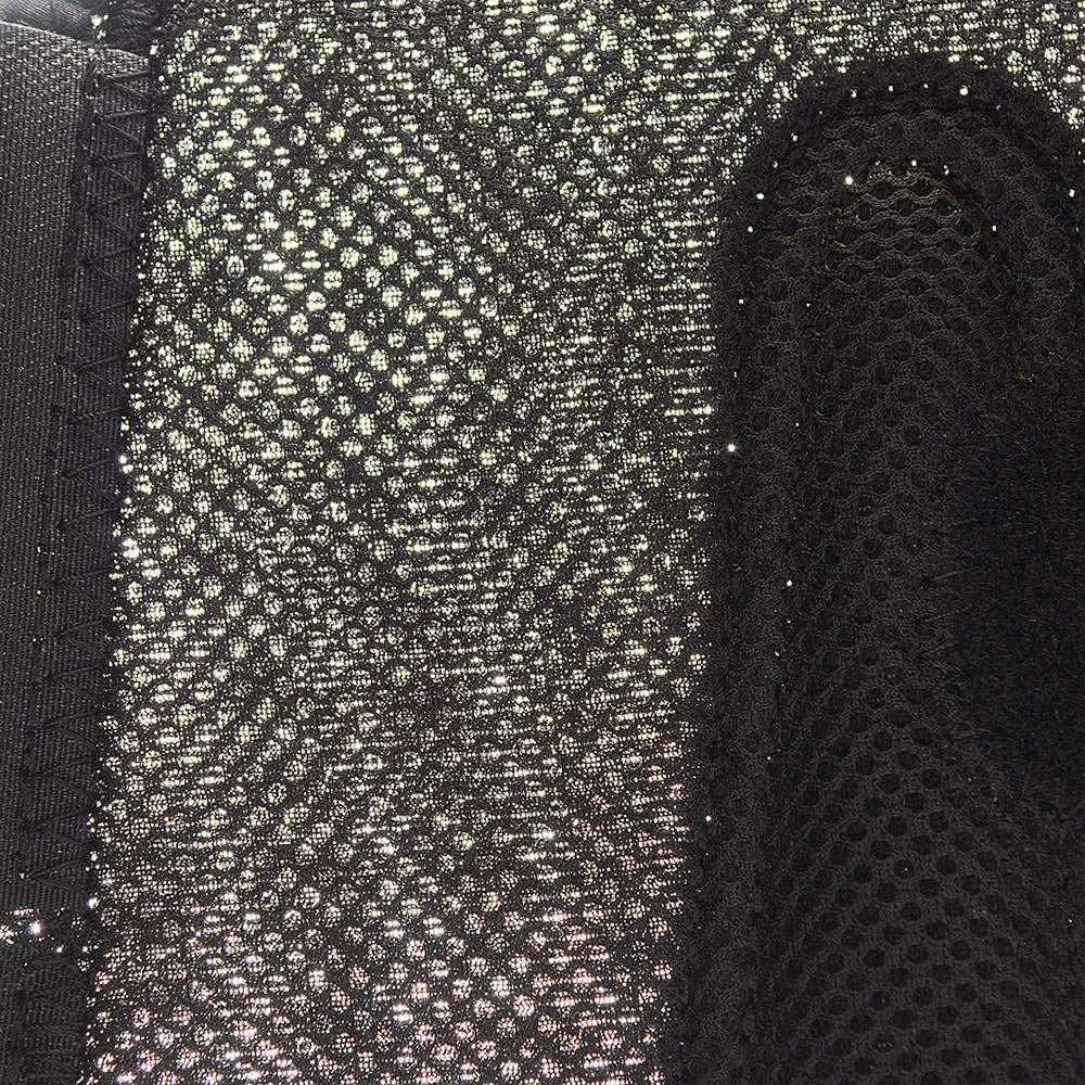 Tough 1 Easy Breathe Airflow Mesh Sport Boots Front 6 Tough 1 Easy Breathe Airflow Mesh Sport Boots Front - Image 4