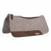 Classic 3/4in Felt Saddle Pad 2 Classic 3/4in Felt Saddle Pad -HORSE TACK Store 6574 default l