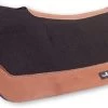 Classic ContourPedic Saddle Pad 30in X 30in -HORSE TACK Store 6576 default l