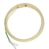 Top Hand Rope Company 38ft Ranch Hand Rope 2 Top Hand Rope Company 38ft Ranch Hand Rope -HORSE TACK Store 66386 default l