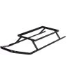 Rope It Up Charlie The Calf Dummy Sled 2 Rope It Up Charlie The Calf Dummy Sled -HORSE TACK Store 70158 default l