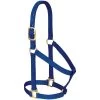 Weaver Leather Small 2-Ply Halter -HORSE TACK Store 7501 default l