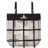 Mustang Box Fan Bag -HORSE TACK Store 75038 default l