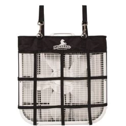 Mustang Box Fan Bag