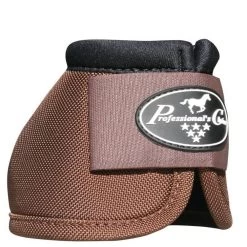 Professionals Choice Large Ballistic Overreach Boots -HORSE TACK Store 7589 20197
