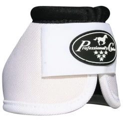 Professionals Choice Large Ballistic Overreach Boots -HORSE TACK Store 7589 20204