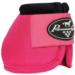 Professionals Choice Large Ballistic Overreach Boots -HORSE TACK Store 7589 311917