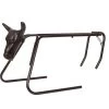 Mustang Junior Collapsible Roping Dummy Stand 2 Mustang Junior Collapsible Roping Dummy Stand -HORSE TACK Store 75920 default l