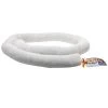Ph White Cow Life-Cattle Rub 10' -HORSE TACK Store 76716 default l