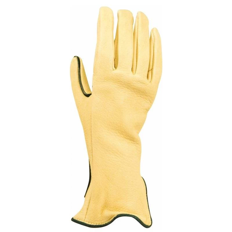 Tiffany Glove Inc Bull Riding Right Hand With XLong Cuff 3 Tiffany Glove Inc Bull Riding Right Hand With XLong Cuff