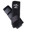 Professionals Choice SMB2 Large Splint Boots 1 Professionals Choice SMB2 Large Splint Boots -HORSE TACK Store 7743 20402