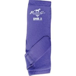 Professionals Choice SMB2 Large Splint Boots -HORSE TACK Store 7743 20407