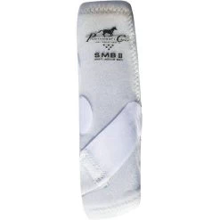 Professionals Choice SMB2 Large Splint Boots -HORSE TACK Store 7743 20410