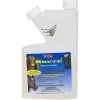 Y-Tex Corp Brute Pour-On Insecticide 16oz -HORSE TACK Store 77646 default l