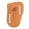 NRS Saddle Shop Castrating Knife Slick Leather Sheath NRS-CKS 2 NRS Saddle Shop Castrating Knife Slick Leather Sheath NRS-CKS -HORSE TACK Store 77895 default l