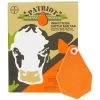 Bayer Patriot Defense System Insecticide Cattle Ear Tags 2 Bayer Patriot Defense System Insecticide Cattle Ear Tags -HORSE TACK Store 78610 default l