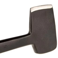 Tough 1 All Purpose Clinch Cutter -HORSE TACK Store 79 170 0 0 2