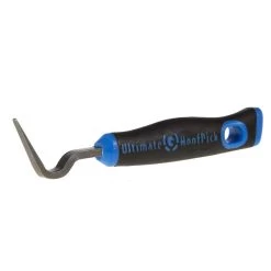 Equinimity Ultimate Junior Hoofpick