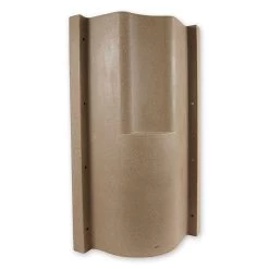 Classic STALLSHROUD 30in Automatic Watering System