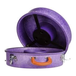 Rope It Up NRS Sierra 6 Capacity Rope Can 9 Rope It Up NRS Sierra 6 Capacity Rope Can -HORSE TACK Store 800 03 7