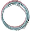 Fast Back Vapor 3-Strand Kid Rope -HORSE TACK Store 80013 default l